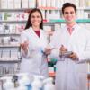 Study Pharm D & Build a Rewarding Healthcare Career