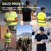Book Professional Drone Pilots Services for Shoot in the USA: Dazz Drones
