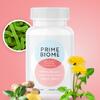 PrimeBiome | Supplements - health