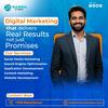 Digital Marketing Company | Best Digital Marketing Agency in Noida