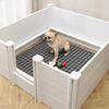 Play pen or whelping pen for pets and puppies $60.00