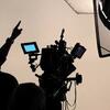 Professional Video Production Services for Brands and Businesses Today