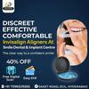 Invisalign Deal: Save Up to 50% at Smile Dental and Implant Centre