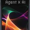 Agent X | Software