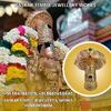Baskar Temple Jewellery & Works – Best Temple Jewellery Tamil Nadu