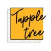 Best Online Furniture Store in India – Tapple Tree