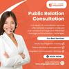 Top-Rated Public Relations Agency in Delhi NCR