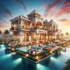 Property for sale in Dubai