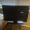 Well kept LG Television 40in and has no issues