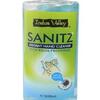 Indus valley Instant Hand Cleaner Sanitizer with Aqua Freshness 500ml