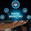 Digital Marketing Course