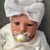 reborn doll