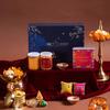Buy Diwali Corporate Gifts Under 1000 for Employees & Clients 
