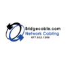 Bridge Cable Company 