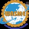 WASME | World Association for Small and Medium Enterprises