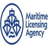 Maritime Temporary Licenses (CRA) – Maritime License Agency