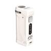 510 Vape Battery for Pros – Yocan Uni Pro