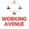 Working Avenue - coworking space