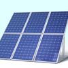 Best Solar Company in Dehradun | Trusted Solar Experts