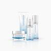 Unlock Radiant Skin Today: Don''t Miss Out on Jeunesse Luminesce''s Transformative Power!