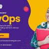 Become a DevOps Pro with eMexo Technologies Training!