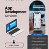 Leading App Development Company in Mohali