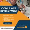 Expert Joomla Development | RichestSoft
