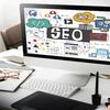 SEO Service Company for Small Businesses in USA