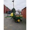 🚜 FOR SALE — John Deere 7000 6-Row Planter