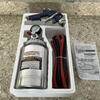 HVLP Air Spray Gun Kit - General Pneumatic