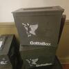 Gotta Boxes