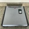 Rheem RETEX-27 Electric Tankless Water Heater - New!