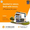 Villas In Kollur | Hyderabad