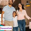 Savers Club Phone Number 888-447-4914