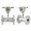 Purchase Thermal Mass Flow Meters For Precise Industrial Measurement