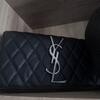 YSl handbags