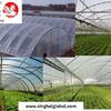Choosing a Greenhouse Film Manufacturer in Cost and Value