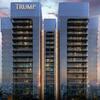 Get now Trump Tower Noida Sector 94 - Price List and Floor Plan