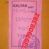 Satta Result Final Ank Kalyan Guessing Satta Matka