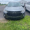 2021 Chevrolet Traverse RS 4x4 RS 4dr SUV - LOW MILES
