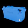 Durable Fish Tubs & Storage Containers | Allwin Roto Plast