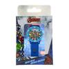 Orologio Time Teacher Avengers