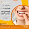 Best Smile Design in Kochi - Dental Point