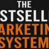The Bestseller Marketing System