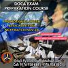 DGCA Exam Preparation Course