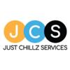 Just Chillz Services | Washing Machine Repair Service in Greater Noida