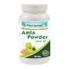 Amla Powder – 100% Natural Ayurvedic Immunity Booster (100 gm)