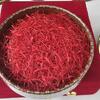 Iranian Negin Saffron