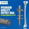 Premium Quality Expert Nail – By Siora Surgicals Pvt. Ltd.