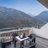 Hotels in Nainital